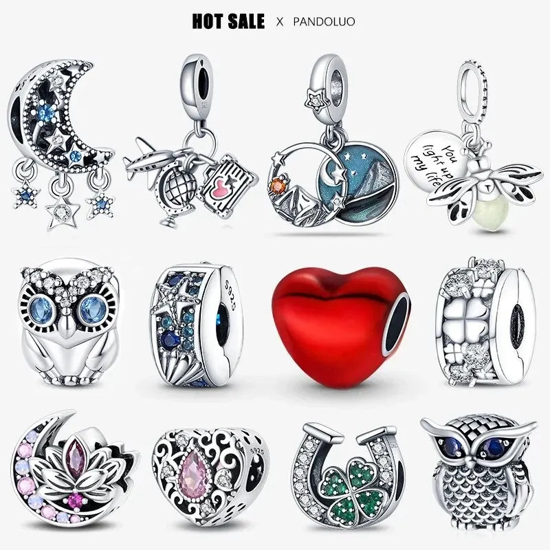 Charm Your Style