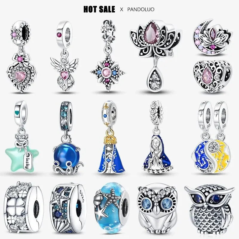 Charm Your Style