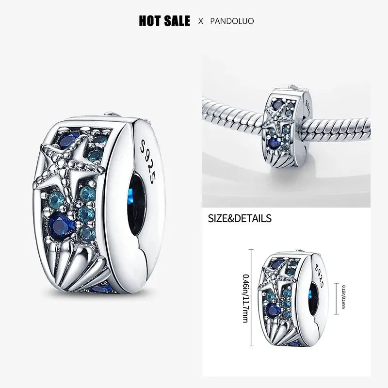 Charm Your Style