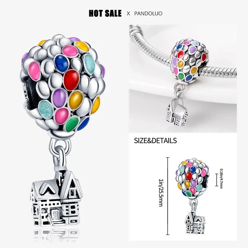 Charm Your Style