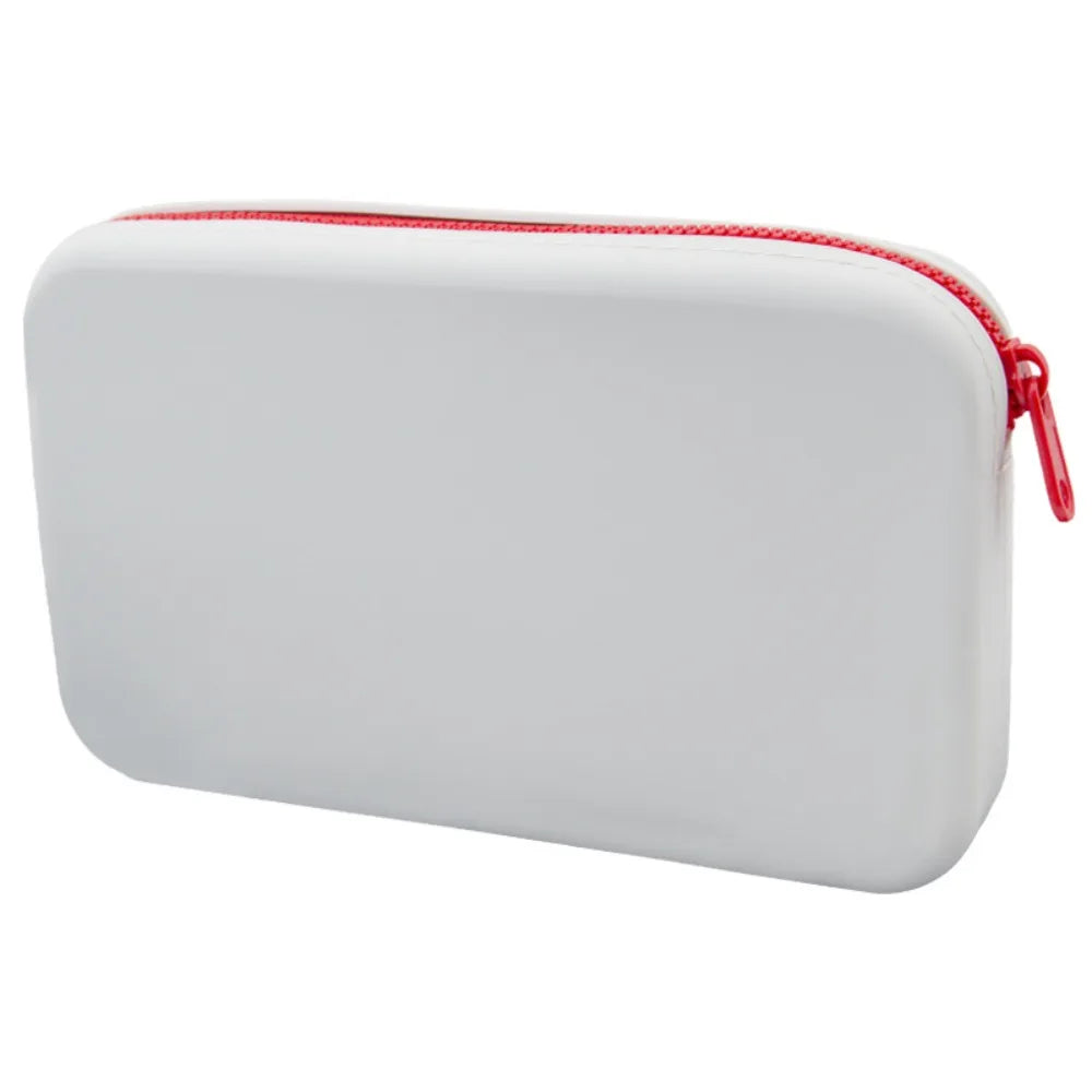 Waterproof Beauty Essentials Bag