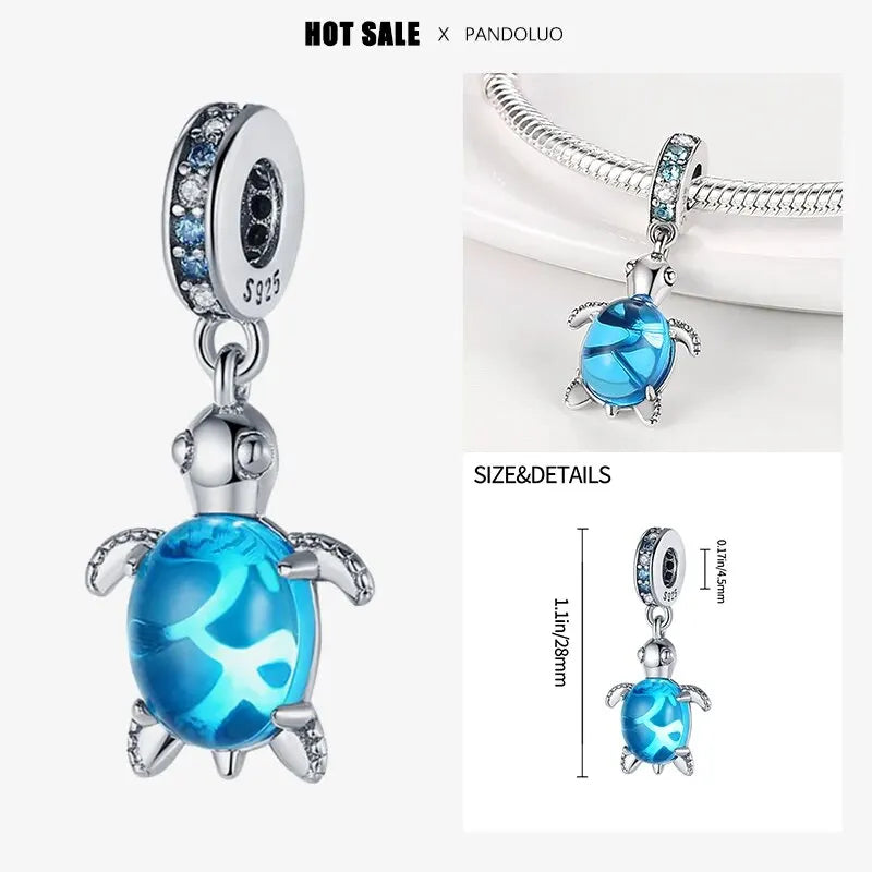 Charm Your Style