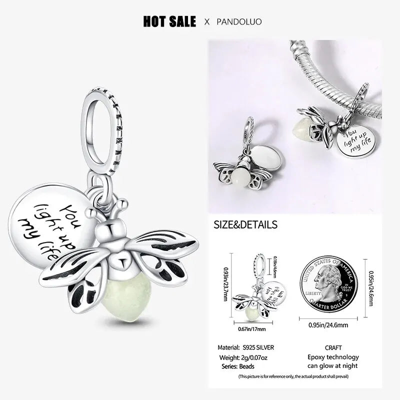 Charm Your Style